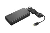 Kannettavan laturit - Lenovo ThinkPad 135W AC -sovitin (Slim Tip) - 4X20E50562