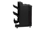 Tulostimien lisävarusteet - HP Booklet Maker/Finisher - A2W83A#B19