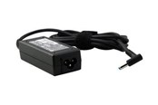 Kannettavan laturit - HP Smart AC Adapter - 45W - H6Y88AA#ABB