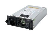 Virtalähde - HP X351 Virtalähde - 300 Watt - ATX - 80 Plus - JG527A#ABB