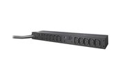 Virtakaapelit (ulkoinen) - APC Perus Rack PDU - AP9571A