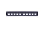 Seinäkiinnitys, AV-kiinnikkeet & AV-kalusteet - Multibrackets m Public Video Wall Mount Push Rail 450mm - Max 45 kg - recommended for - 7350073730537