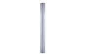 Seinäkiinnitys, AV-kiinnikkeet & AV-kalusteet - Multibrackets m Public Display Stand Pillar 70 - Max 90 kg - recommended for - 7350073730674