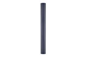 Seinäkiinnitys, AV-kiinnikkeet & AV-kalusteet - Multibrackets m Public Display Stand Pillar 70 - Max 90 kg - recommended for - 7350073730681