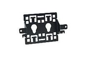 Räkit - Rack - APC NetShelter SV-kaapelinhallinta - AR824002