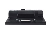 Telakointiasemat - Dell EURO 2 Simple E-Port II - 130W - 452-11422