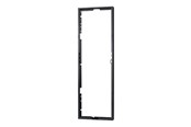 Räkit - Rack - APC Lämpötilan hallintasyvyyssovitin 1070-1200mm SX42U:sta SX48U:aan, leveys 600-750mm. - ACDC2551