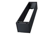 Räkit - Rack - APC korkeussovitin telineen kattoon - ACDC2513