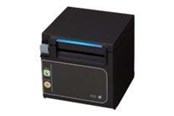 Tulostimet - Seiko RP-E11 - 22450058