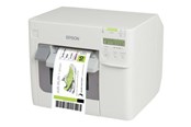 Tarratulostin - Epson TM C3500 - C31CD54012CD