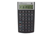 Laskimet - HP 10bII+ - 12-digit LCD - Financial functions - NW239AA#UUZ