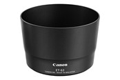 Kameran & objektiivien lisävarusteet - Canon ET-63 objektiivin varjoisa - 8582B001