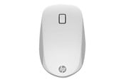 Hiiret - HP Langaton Bluetooth-hiiri Z5000 / E5C13AA - Hiiri - 3 painiketta - Valkoinen - E5C13AA