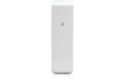 Tukiasemat - Ubiquiti NanoStation M2 - 2,4 GHz - NSM2