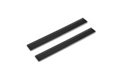 Ikkunanpesu - Kärcher Squeegee Blade 170mm WV2- ja WV5-malleille - 2.633-104.0