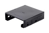 Kovalevyt - lisätarvikkeet - SilverStone SDP10B - SST-SDP10B