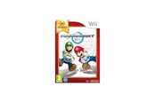 Pelit - Mario Kart (Selects) - Nintendo Wii - 12 - Kilpa-ajo - 0045496401986