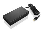 Kannettavan laturit - Lenovo ThinkPad 170W AC Adapter Slim Tip - 4X20E50578