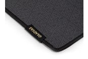 Lisävarusteet hiirelle ja näppäimistölle - Gamdias NYX Gaming Mat Control - Large - GMM1510