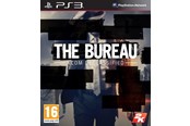 Pelit - The Bureau: XCOM -toimisto - Sony PlayStation 3 - Toiminta - 5026555412353