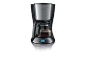 Kahvi ja Espresso - Philips HD7459/20 - Kahvinkeitin - HD7459/20