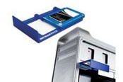 Kovalevyt - lisätarvikkeet - OWC Mount Pro      3.5->2.5 SAS/SATA  | MacPro - OWCMMP35T25
