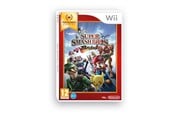 Pelit - Super Smash Bros. Brawl - Nintendo Wii - Toiminta - 0045496402051