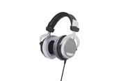 Kuulokkeet - Beyerdynamic DT 880 Edition (600 ohm) - 491322