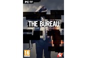Pelit - Toimisto: XCOM Declassified - Windows - Toiminta - 5026555062190