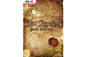 Pelit - Port Royale 3: Kulta Edition - Windows - 01 - Strategia - 4260089415294