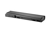Kannettavan tietokoneen akku - HP CA06XL Lithium Battery - E7U21AA