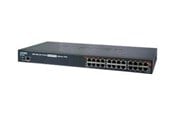 PoE-injektori - PLANET POE-1200G - POE-1200G