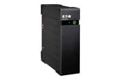 UPS - Eaton Ellipsi ECO 1600 FR USB - EL1600USBFR