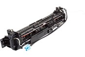 Mustepatruunat, värikasetit ja lisävarusteet - Samsung Fuser-yksikkö CLP-365W CLX3305W SEC.WORLD.220V - Kiinnitysyksikkö - JC91-01080A