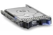 Kovalevy - IBM 300 gigatavua 10K 6Gbps SAS 2.5 SFF G2 - 300GB - Kovalevy - 90Y8877 - SAS2 - 2.5" - 90Y8877