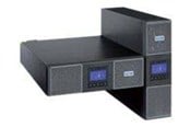 UPS - Eaton Yhdeksän PX11KIPM31 - 9PX11KIPM31