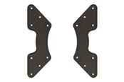 Seinäkiinnitys, AV-kiinnikkeet & AV-kalusteet - Neomounts FPMA-VESA440 - Max 35 kg - recommended for 60" - FPMA-VESA440
