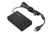 Kannettavan laturit - Lenovo ThinkPad 65W AC Adapter - 0C52635