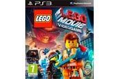 Pelit - Lego Movie: The Videogame (Essentials) - Sony PlayStation 3 - Toiminta - 5051895255117