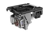 Projektorilamput - BenQ 5J.J8805.001 - 5J.J8805.001