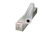 Paperit, valokuvapaperit ja tarrat - Canon Paper IJM545C Polyprop Outdoor Matt 0.914x30.5M - 97374701