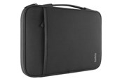 Laukut - Belkin Kannettava tietokone Sleeve 14" - B2B075-C00