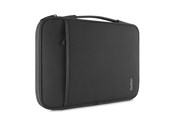 Laukut - Belkin Hihna 11 tuumaa - B2B081-C00