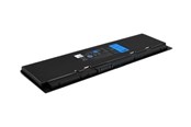Kannettavan tietokoneen akku - Dell Battery 4-Cell 45Wh - 451-BBFX