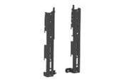 Seinäkiinnitys, AV-kiinnikkeet & AV-kalusteet - SMS LFD-moduulit Pro - Max - recommended for 95" - PW030004
