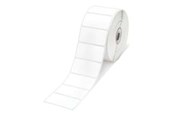 Paperit, valokuvapaperit ja tarrat - Epson Premium Matte Label Die-Cut 76x127mm - C33S045535