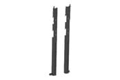 Seinäkiinnitys, AV-kiinnikkeet & AV-kalusteet - SMS LFD-moduulit Pro - Max - recommended for 95" - PW030006