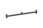 Seinäkiinnitys, AV-kiinnikkeet & AV-kalusteet - SMS LFD-moduulit Pro I 900 - Max 100 kg - recommended for From 55" - PW030007