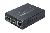Toistimet & Lähettimet - PLANET GT-1205A - GT-1205A