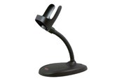 Järjestelmän lisävarusteet - Honeywell Flex Stand - STND-15F03-009-4